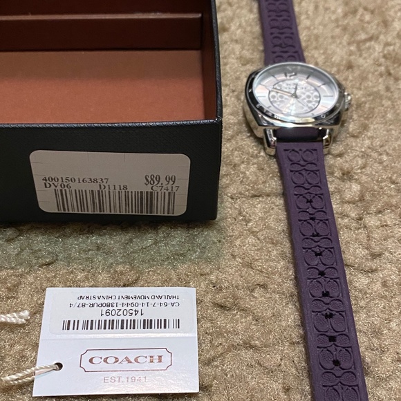 Kocca Women's Gray Round-Neck Knitwear